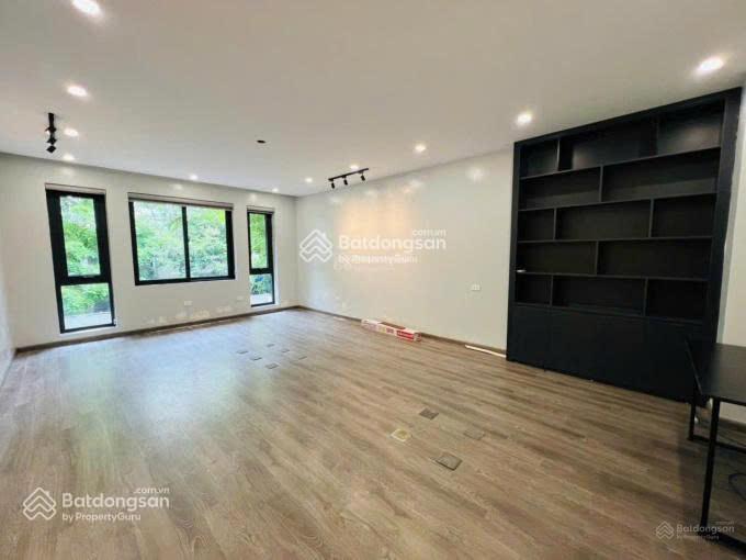 Cho thuê văn phòng 304590m2, giá từ 5tr, tại 210a võ chí công, 25 nguyễn hoàng tôn