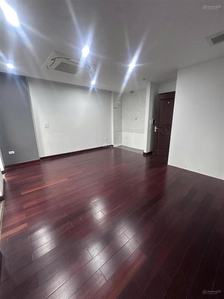 Cho thuê văn phòng 304590m2, giá từ 5tr, tại 210a võ chí công, 25 nguyễn hoàng tôn