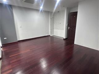Cho thuê văn phòng 304590m2, giá từ 5tr, tại 210a võ chí công, 25 nguyễn hoàng tôn
