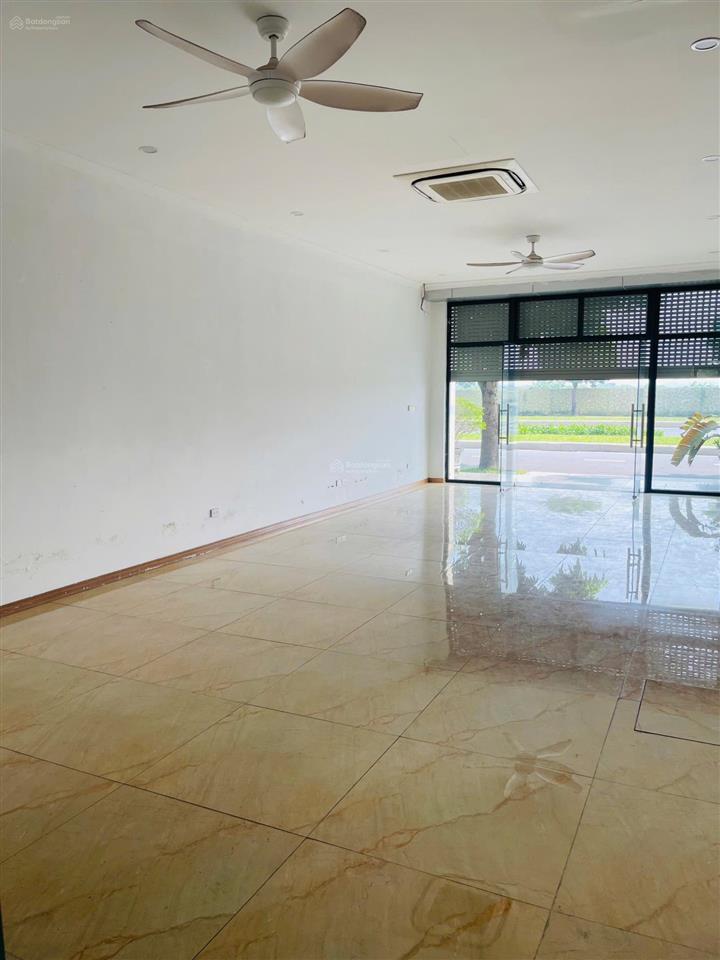 Cho thuê shop sao biển vin oceanpark gia lâm giá chỉ từ 17tr/tháng.  0936 350 ***