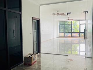 Cho thuê shop sao biển vin oceanpark gia lâm giá chỉ từ 17tr/tháng.  0936 350 ***