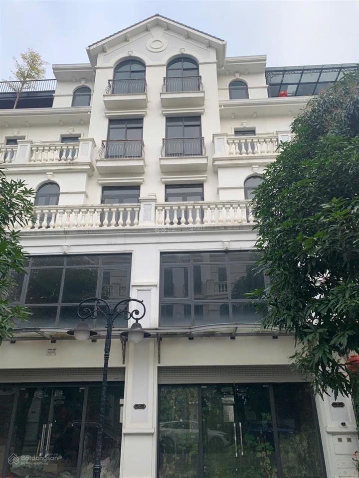 Cho thuê shop sao biển 23, 94m2 vin ocean park đồ cơ bản giá thuê 15tr/tháng.  0936 350 ***