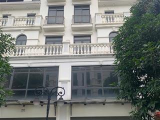 Cho thuê shop sao biển 23, 94m2 vin ocean park đồ cơ bản giá thuê 15tr/tháng.  0936 350 ***