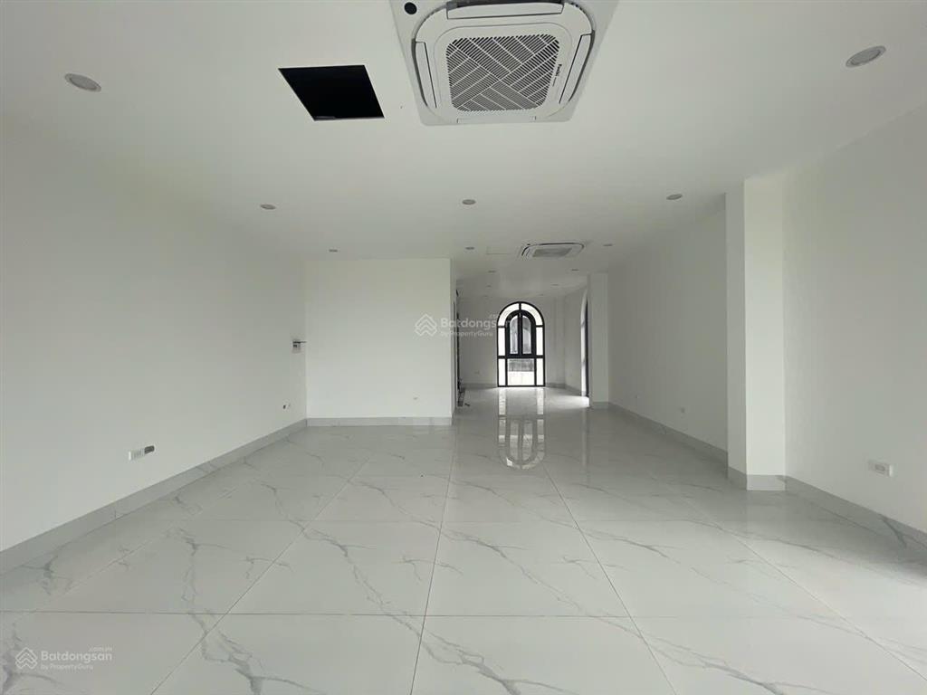 Cho thuê shop sao biển 23, 94m2 vin ocean park đồ cơ bản giá thuê 15tr/tháng.  0936 350 ***