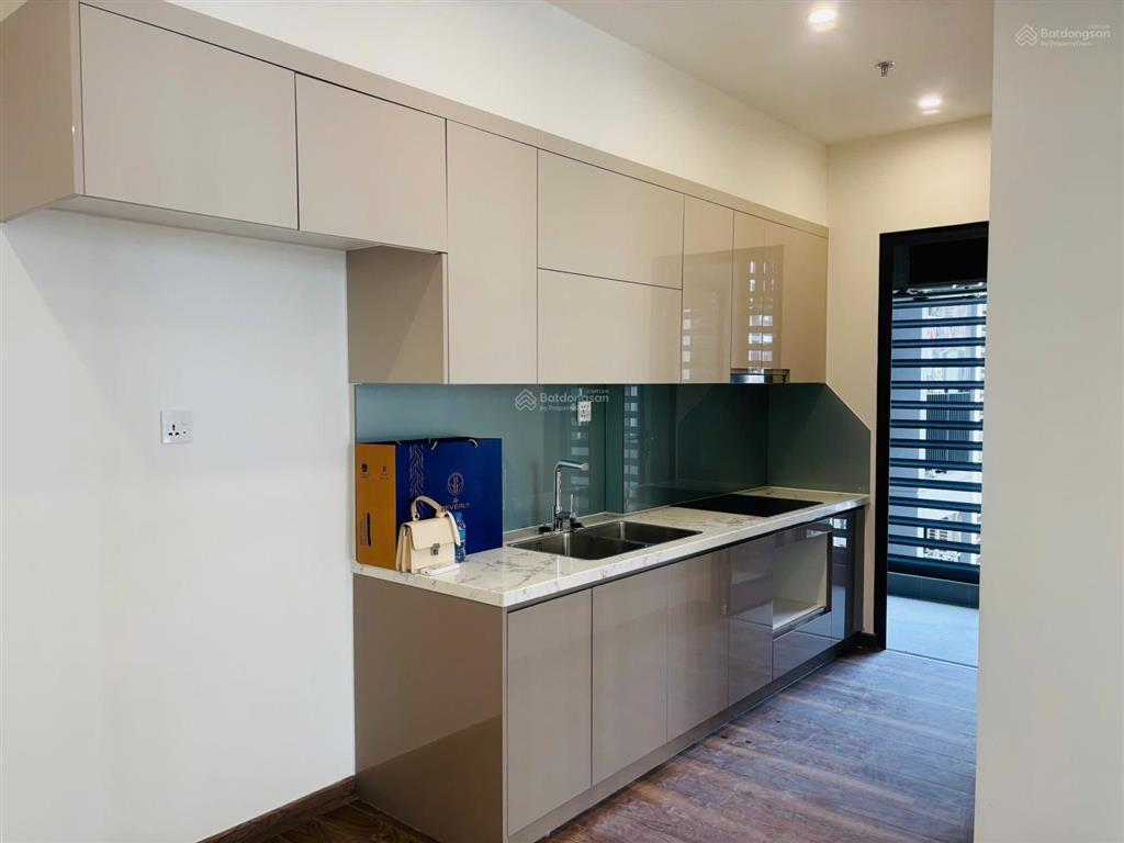 Cắt lỗ sâu 2n diện tích lớn 76m2 beverly oceanpark giá chỉ 4 tỉ.  0936 350 ***