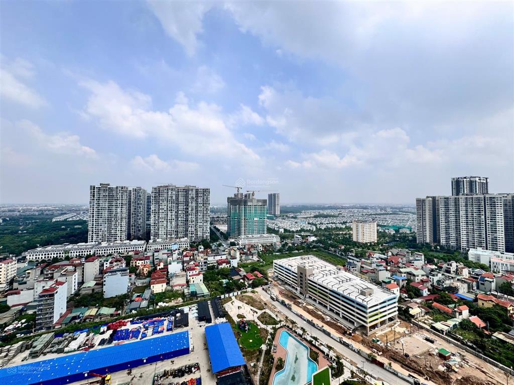 Cắt lỗ sâu 2n diện tích lớn 76m2 beverly oceanpark giá chỉ 4 tỉ.  0936 350 ***
