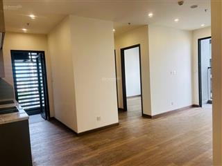 Cắt lỗ sâu 2n diện tích lớn 76m2 beverly oceanpark giá chỉ 4 tỉ.  0936 350 ***