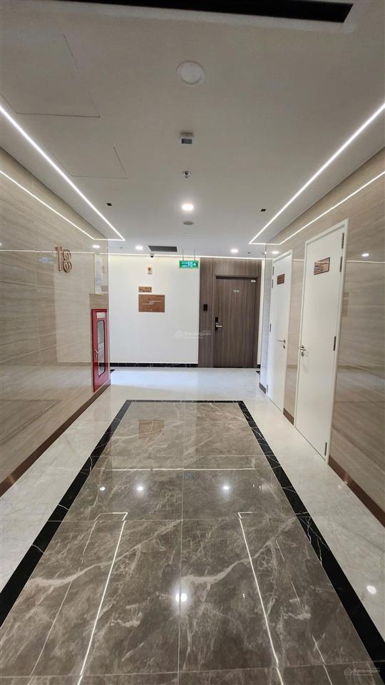 Cắt lỗ sâu 2n diện tích lớn 76m2 beverly oceanpark giá chỉ 4 tỉ.  0936 350 ***