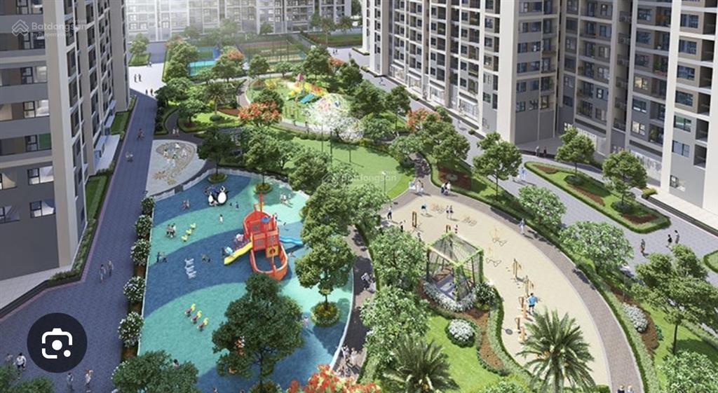 Siêu phẩm cực rẻ cho căn 2n góc oceanpark gia lâm chỉ 3.2tỉ full nội thất siêu đẹp. . 0936 350 ***
