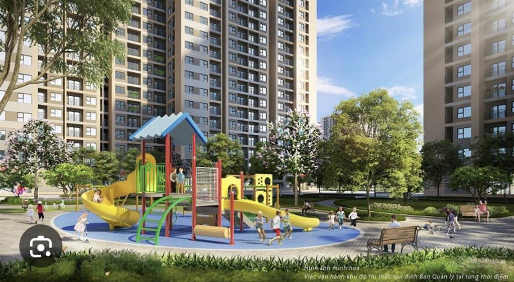 Siêu phẩm cực rẻ cho căn 2n góc oceanpark gia lâm chỉ 3.2tỉ full nội thất siêu đẹp. . 0936 350 ***