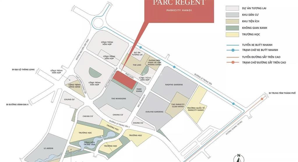 Siêu phẩm căn d diện tích 322m parc regent giá tốt thị trường 32,5tỷ