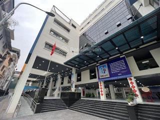 Siêu rẻ  200tr/m2  xã đàn  dân xây 55m2 4t  2 thoáng ô chờ thang máy full nội thất  nở hậu