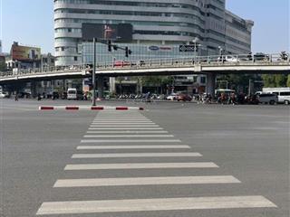 Hiếm có khó tìm  chùa bộc  đ.đa 58m2  7t  thang máy  kinh doanh  mặt tiền rộng  sát mặt phố