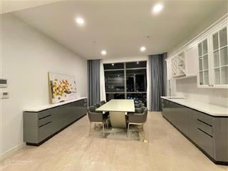 cho-thue-can-3pn-the-nassim-thao-dien--day-du-noi-that-loai-layout-phong-khach-phong-an-rong-bds29789140