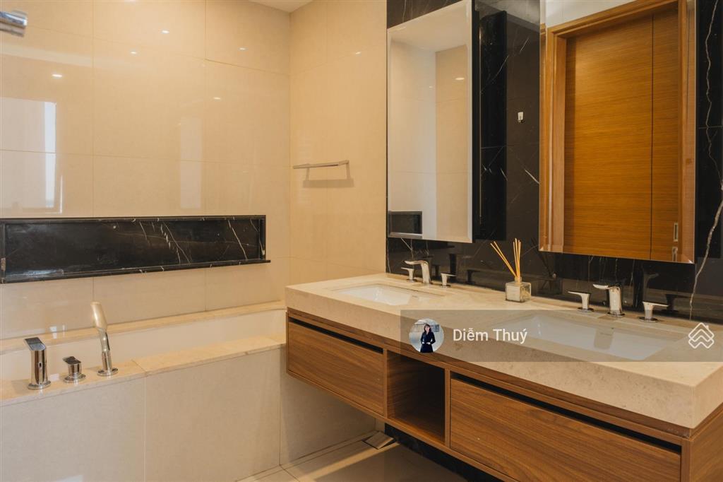 Bán căn 3pn the nassim giá tốt nhất thị trường  ở hoặc cho thuê ngay, sẵn chìa khoá xem nhà