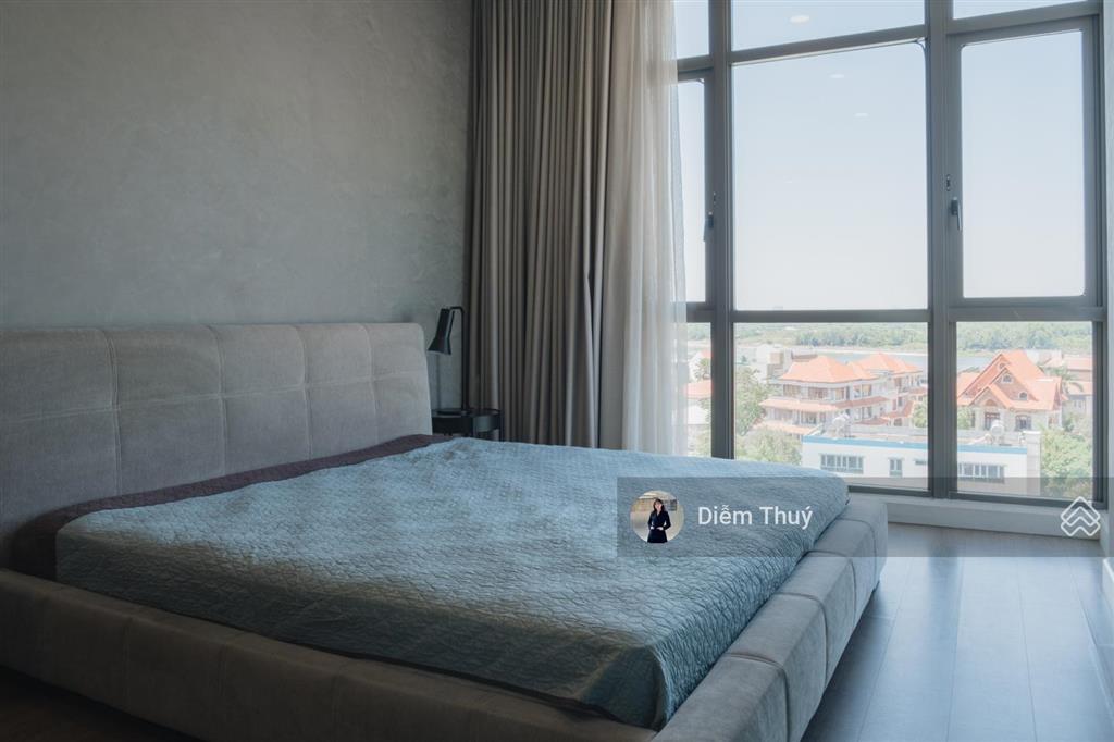 Bán căn 3pn the nassim giá tốt nhất thị trường  ở hoặc cho thuê ngay, sẵn chìa khoá xem nhà