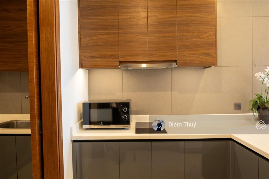 Bán căn 3pn the nassim giá tốt nhất thị trường  ở hoặc cho thuê ngay, sẵn chìa khoá xem nhà