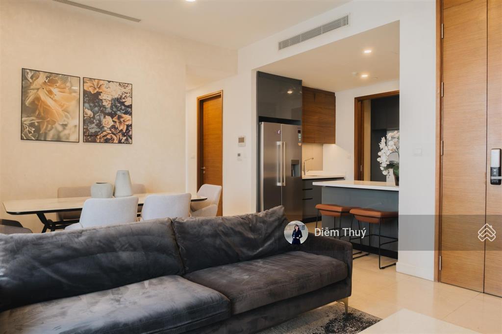 Bán căn 3pn the nassim giá tốt nhất thị trường  ở hoặc cho thuê ngay, sẵn chìa khoá xem nhà