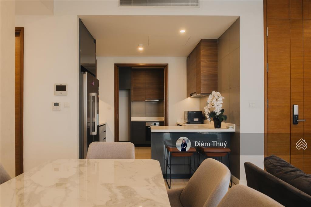 Bán căn 3pn the nassim giá tốt nhất thị trường  ở hoặc cho thuê ngay, sẵn chìa khoá xem nhà