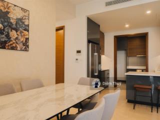 Bán căn 3pn the nassim giá tốt nhất thị trường  ở hoặc cho thuê ngay, sẵn chìa khoá xem nhà