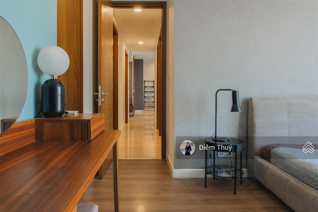 Bán căn 3pn the nassim giá tốt nhất thị trường  ở hoặc cho thuê ngay, sẵn chìa khoá xem nhà