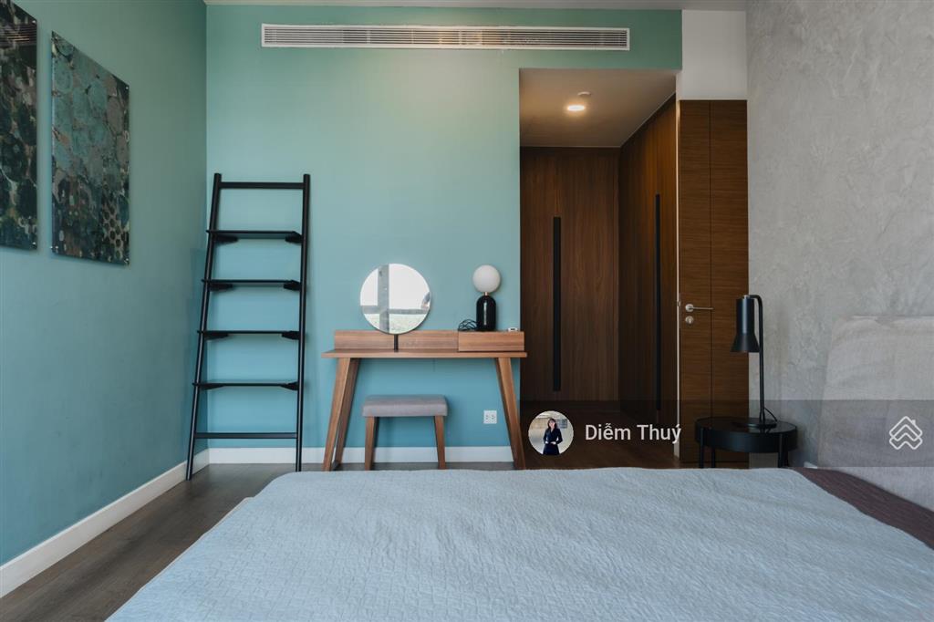 Bán căn 3pn the nassim giá tốt nhất thị trường  ở hoặc cho thuê ngay, sẵn chìa khoá xem nhà