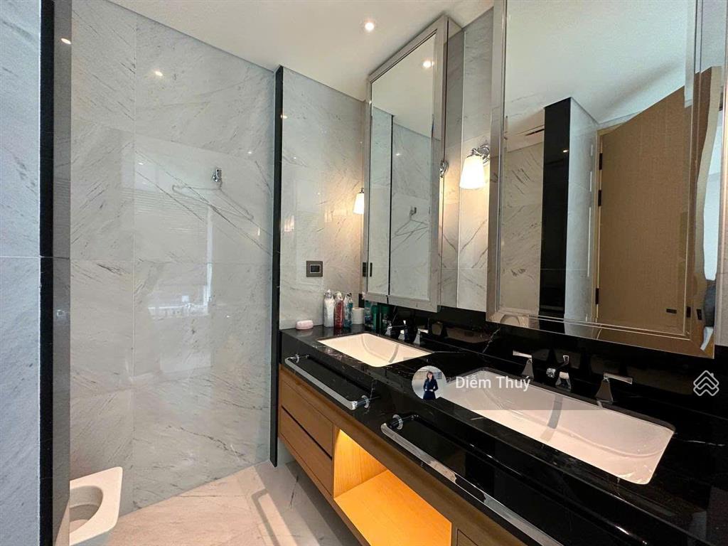 Siêu phẩm 3pn the albany thảo điền  resort 5 sao giữa lòng thảo điền, chỉ 157 triệu/m2