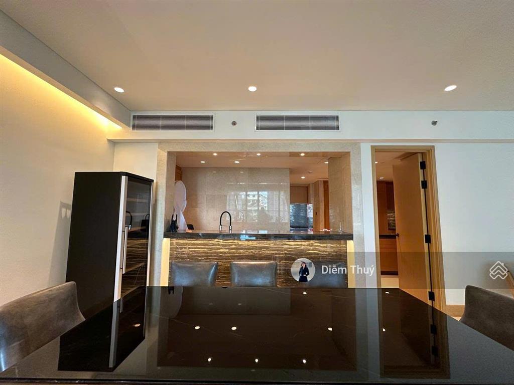 Siêu phẩm 3pn the albany thảo điền  resort 5 sao giữa lòng thảo điền, chỉ 157 triệu/m2