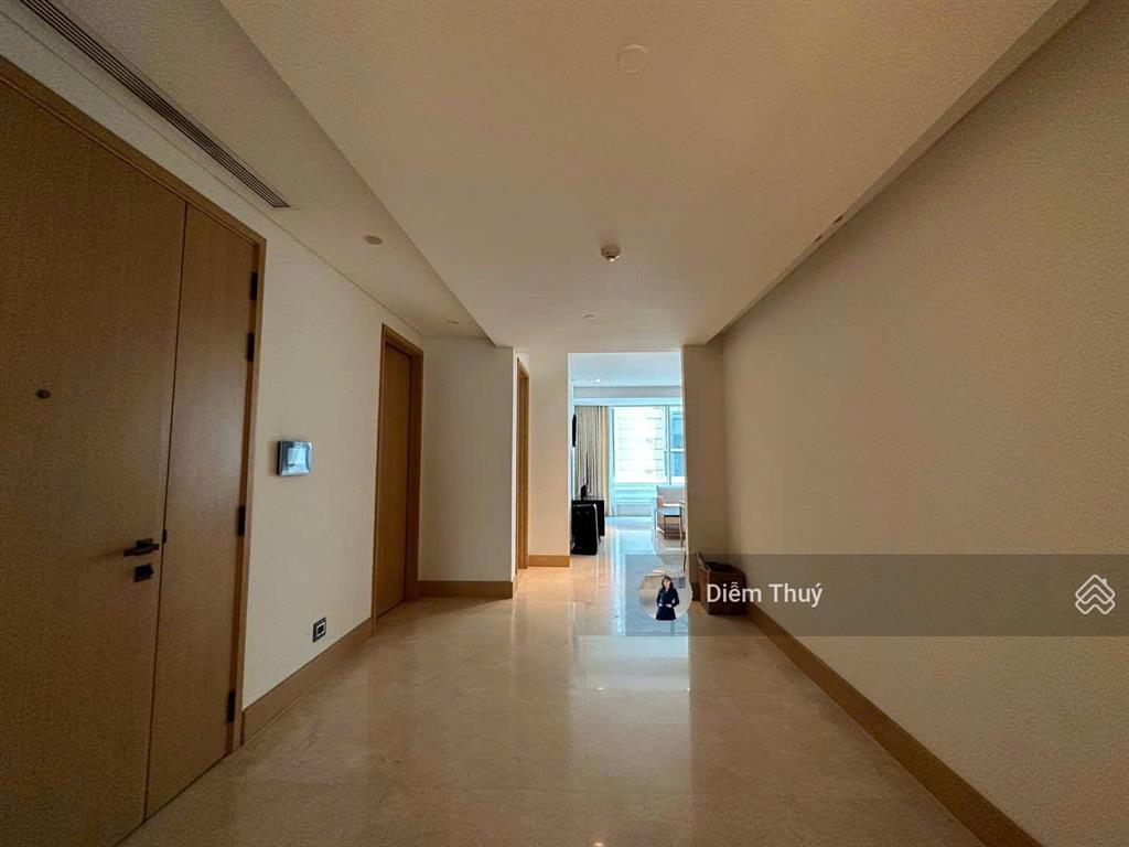 Siêu phẩm 3pn the albany thảo điền  resort 5 sao giữa lòng thảo điền, chỉ 157 triệu/m2