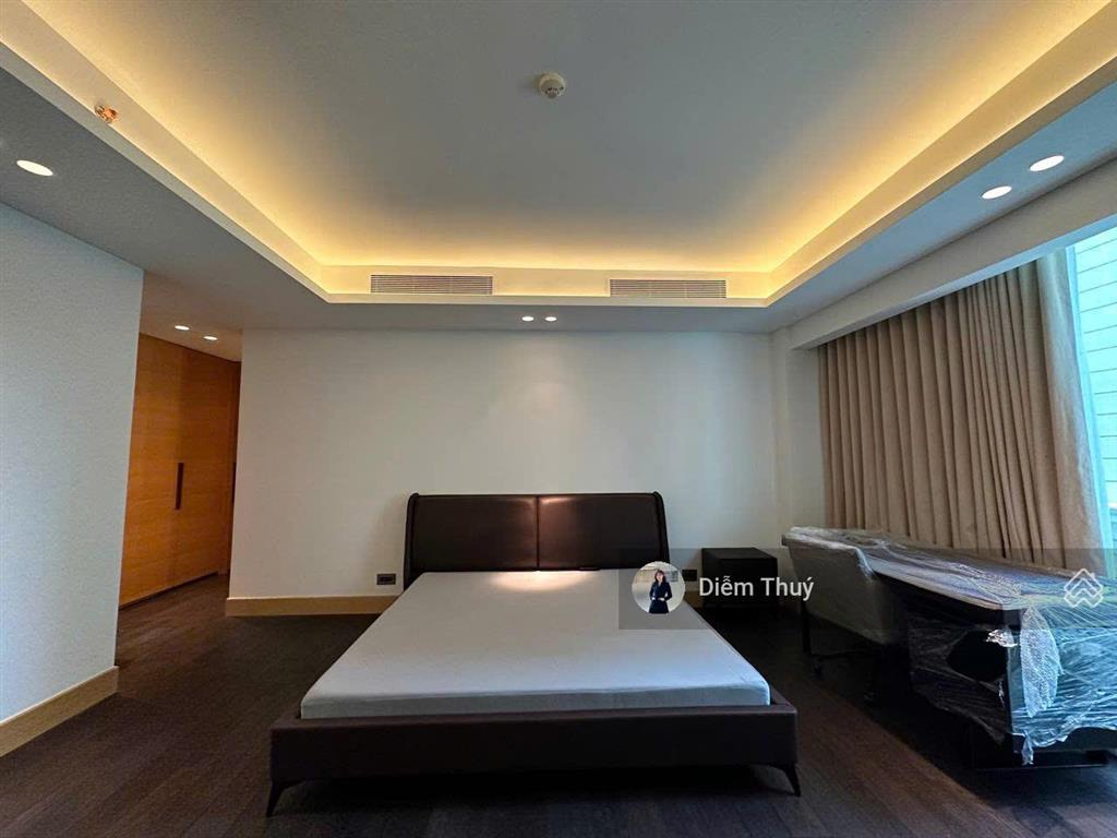 Siêu phẩm 3pn the albany thảo điền  resort 5 sao giữa lòng thảo điền, chỉ 157 triệu/m2