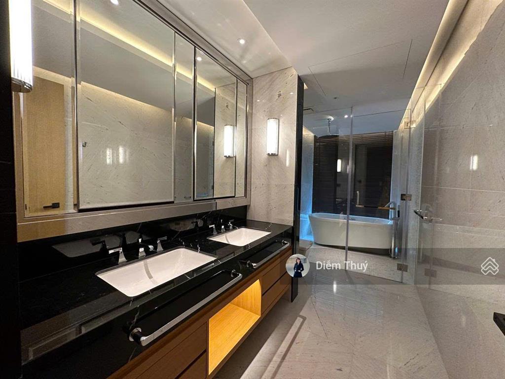 Siêu phẩm 3pn the albany thảo điền  resort 5 sao giữa lòng thảo điền, chỉ 157 triệu/m2