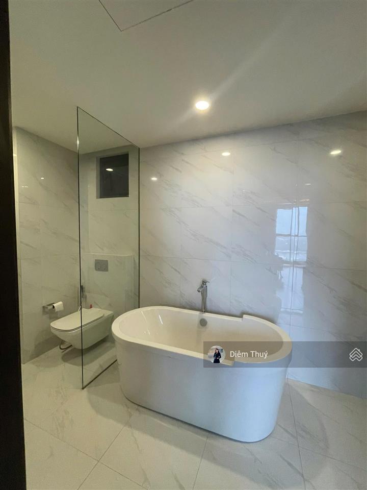 Bán căn 4pn hiếm hoi tại q2 thảo điền  thang máy riêng, view sông trực diện, diện tích lớn 182m2