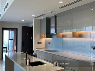 Bán căn 4pn hiếm hoi tại q2 thảo điền  thang máy riêng, view sông trực diện, diện tích lớn 182m2