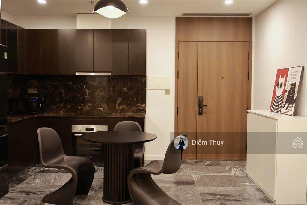 Hot deal căn hộ 3 phòng ngủ view sông siêu đẹp tại lumiere riverside  giá tốt thị trường