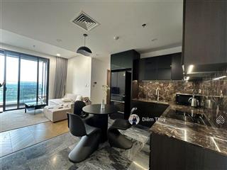 Hot deal căn hộ 3 phòng ngủ view sông siêu đẹp tại lumiere riverside  giá tốt nhất thị trường