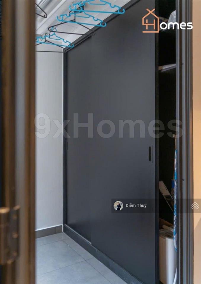 Bán căn 3 phòng ngủ 128m2, layout 3pn đẹp q2 thảo điền  đang có hợp đồng thuê 115 triệu
