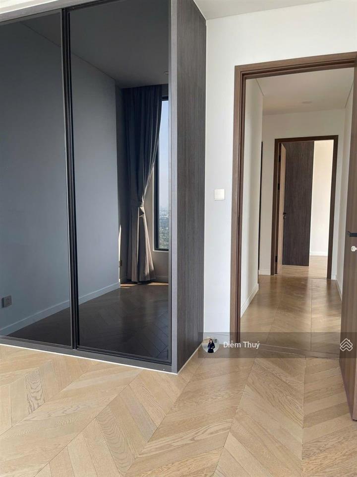 Bán căn 3pn lumiere riverside giá tốt thị trường  nhà mới 100%, sẵn sổ hồng giao dịch ngay