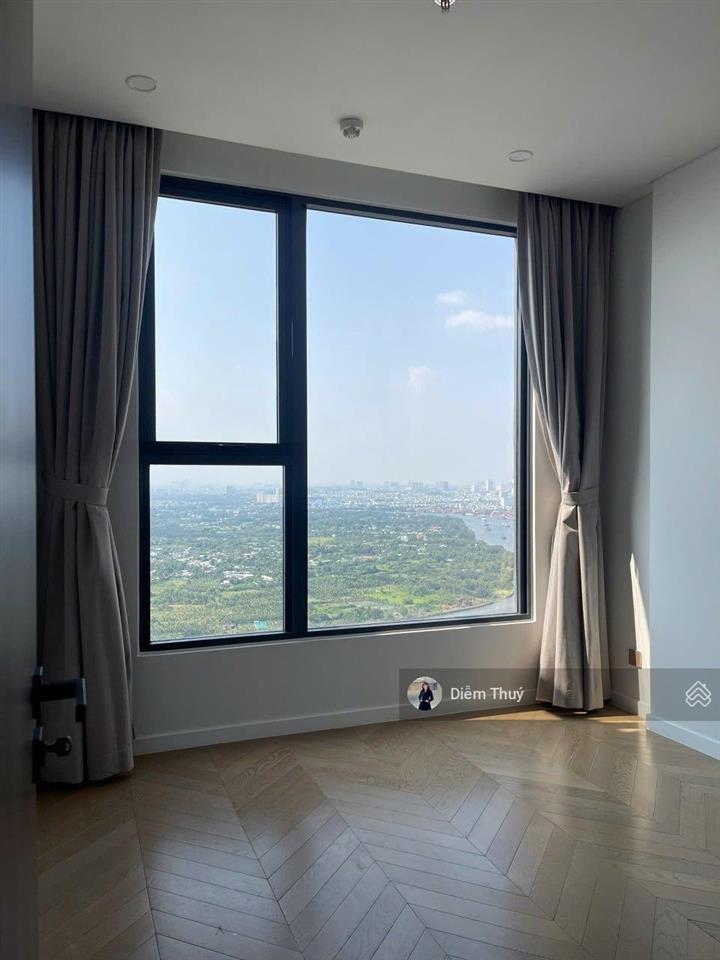 Bán căn 3pn lumiere riverside giá tốt thị trường  nhà mới 100%, sẵn sổ hồng giao dịch ngay