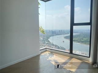 Bán căn 3pn lumiere riverside giá tốt thị trường  nhà mới 100%, sẵn sổ hồng giao dịch ngay