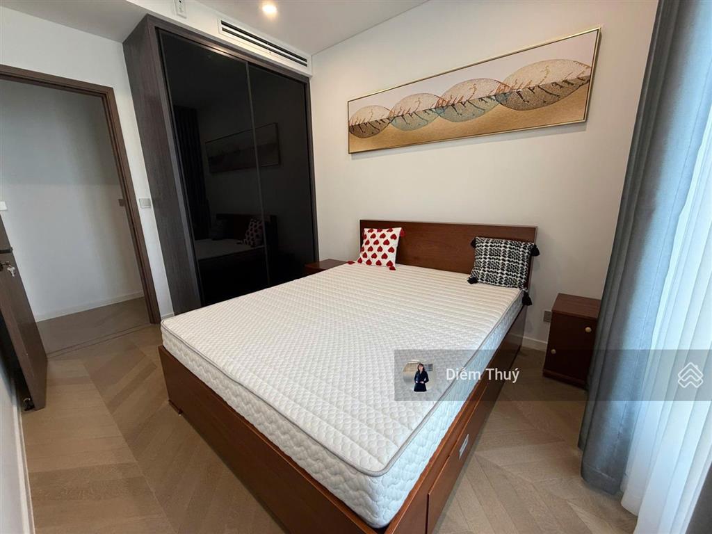 Bán căn 2pn lumiere riverside giá tốt thị trường, pháp lý sổ hồng, giá tốt để đầu tư