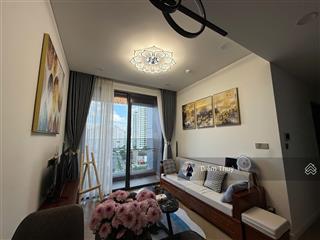 Bán căn 2pn lumiere riverside giá tốt thị trường, pháp lý sổ hồng, giá tốt để đầu tư