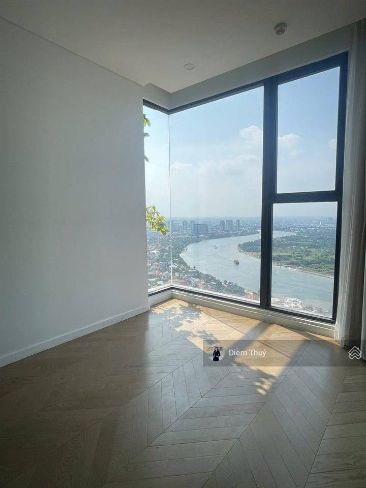 Bán căn 3pn lumiere riverside giá tốt thị trường  nhà mới 100%, chưa cho thuê bao giờ