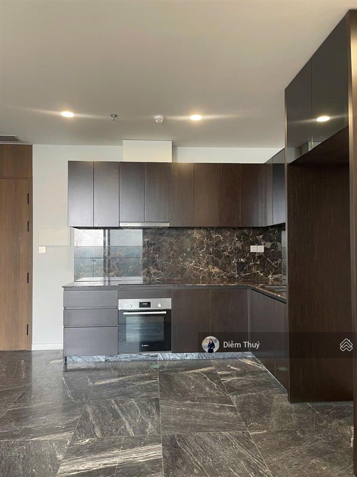 Bán căn 3pn lumiere riverside giá tốt thị trường  nhà mới 100%, chưa cho thuê bao giờ