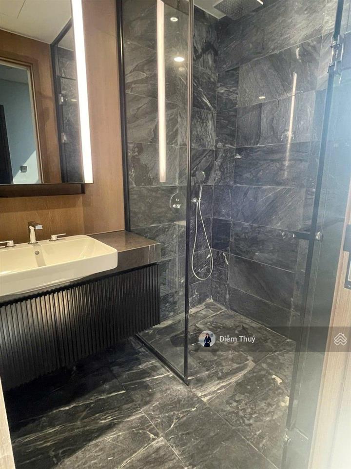 Bán căn 3pn lumiere riverside giá tốt thị trường  nhà mới 100%, chưa cho thuê bao giờ