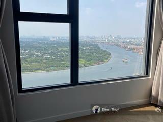 Bán căn 3pn lumiere riverside giá tốt thị trường  nhà mới 100%, chưa cho thuê bao giờ