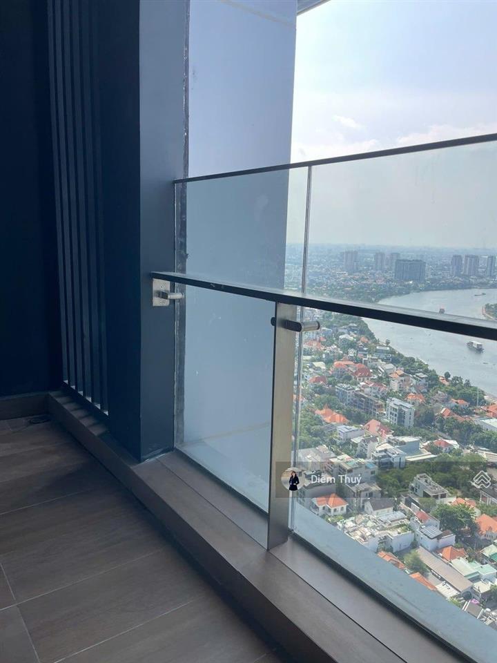 Bán căn 3pn lumiere riverside giá tốt thị trường  nhà mới 100%, chưa cho thuê bao giờ