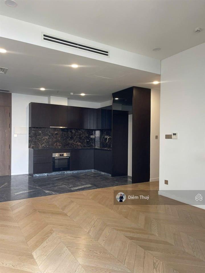 Bán căn 3pn lumiere riverside giá tốt thị trường  nhà mới 100%, chưa cho thuê bao giờ