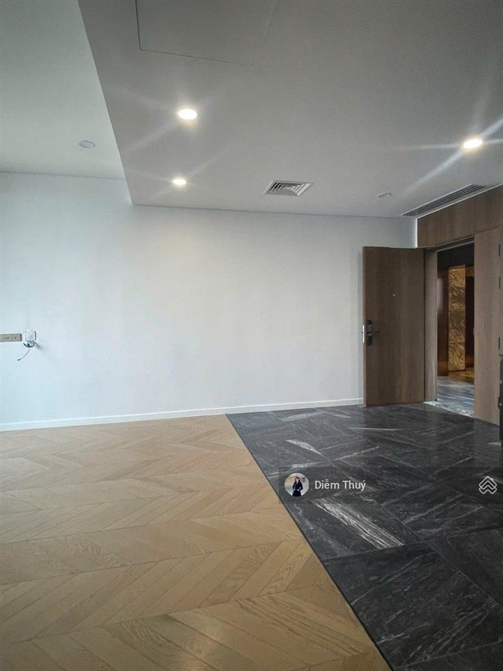 Bán căn 3pn lumiere riverside giá tốt thị trường  nhà mới 100%, chưa cho thuê bao giờ