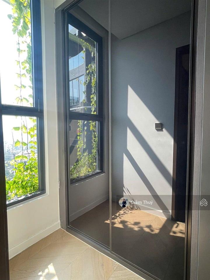 Bán căn 3pn lumiere riverside giá tốt thị trường  nhà mới 100%, chưa cho thuê bao giờ