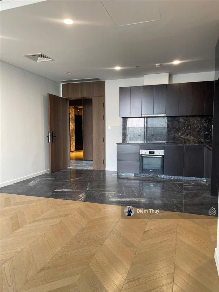 Bán căn 3pn lumiere riverside giá tốt thị trường  nhà mới 100%, chưa cho thuê bao giờ